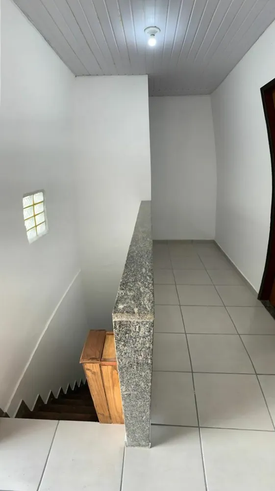 Casa, 2 quartos, 70 m² - Foto 99
