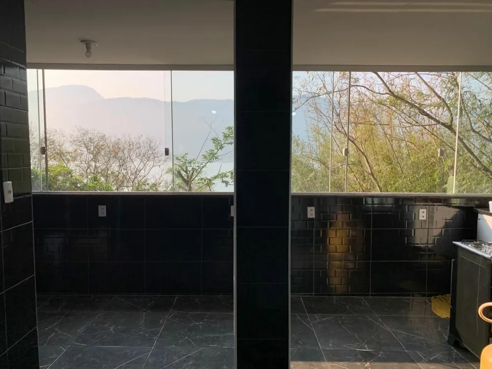 Casa, 2 quartos, 70 m² - Foto 92