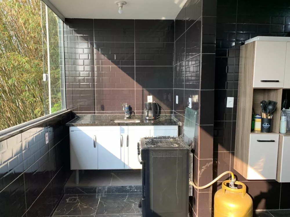 Casa, 2 quartos, 70 m² - Foto 73