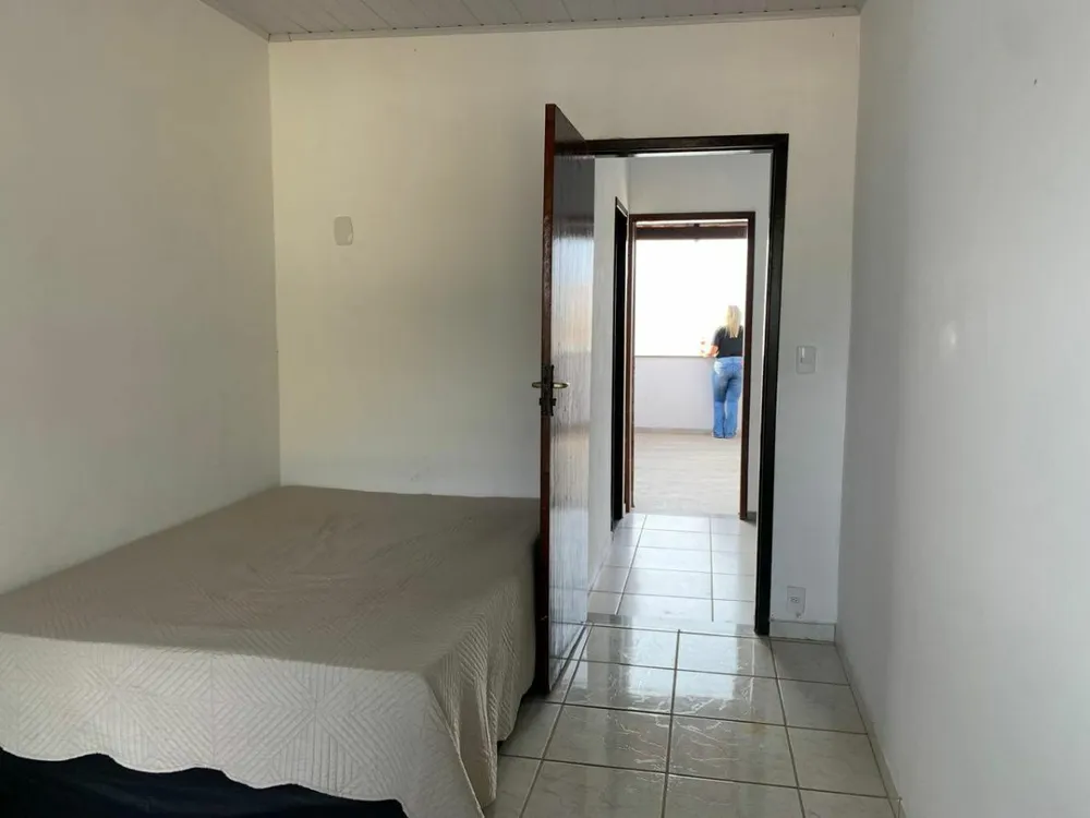 Casa, 2 quartos, 70 m² - Foto 103