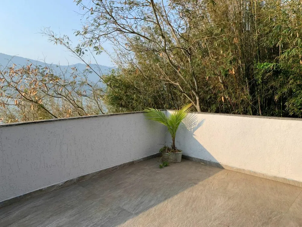 Casa, 2 quartos, 70 m² - Foto 125