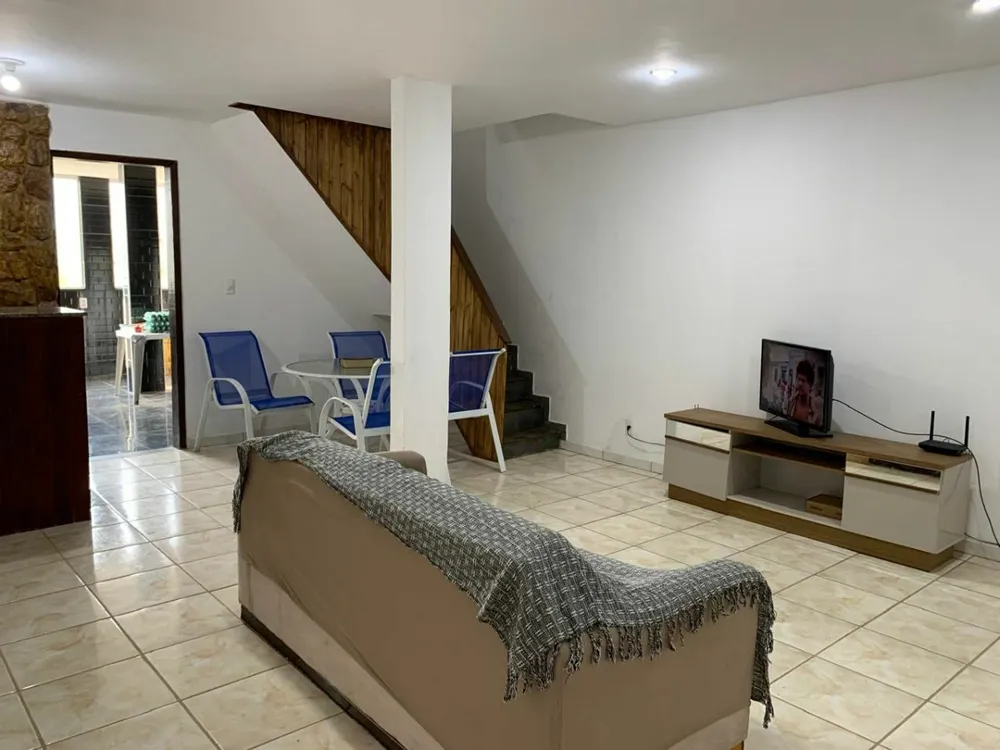 Casa, 2 quartos, 70 m² - Foto 85