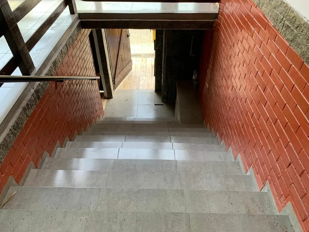 Casa, 2 quartos, 70 m² - Foto 34
