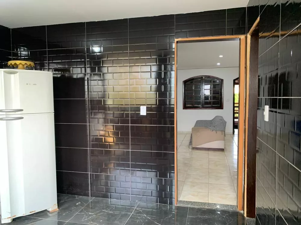 Casa, 2 quartos, 70 m² - Foto 81