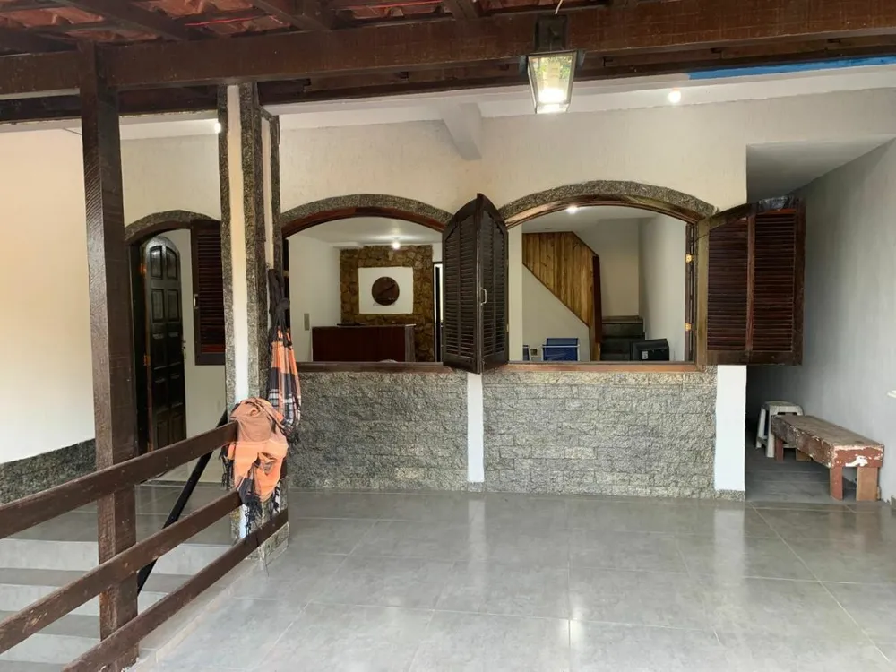 Casa, 2 quartos, 70 m² - Foto 77