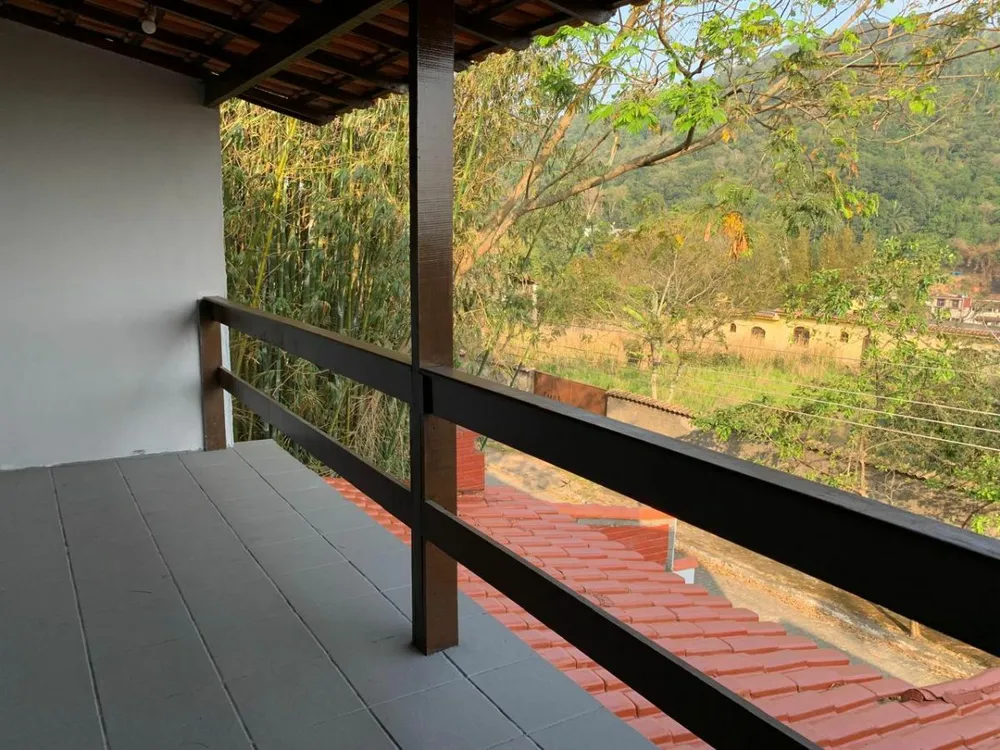 Casa, 2 quartos, 70 m² - Foto 42