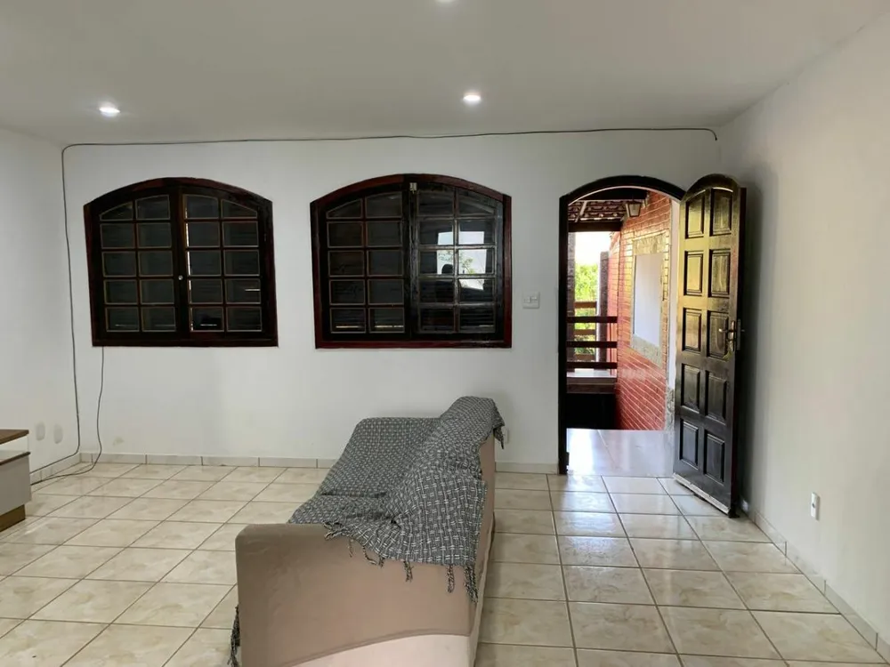 Casa, 2 quartos, 70 m² - Foto 103