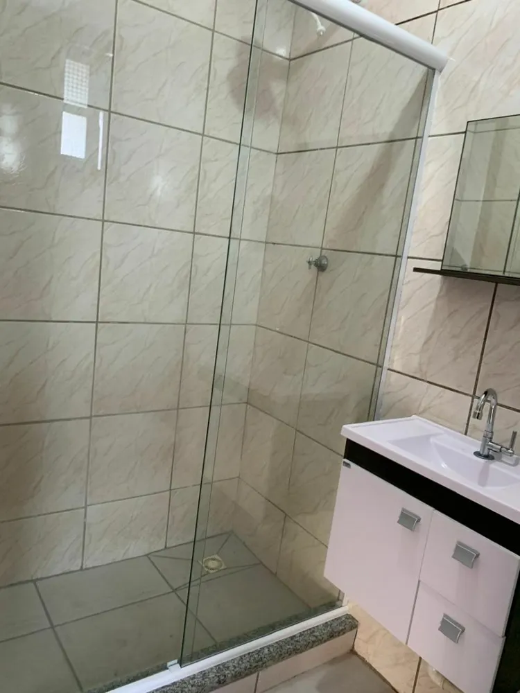 Casa, 2 quartos, 70 m² - Foto 106