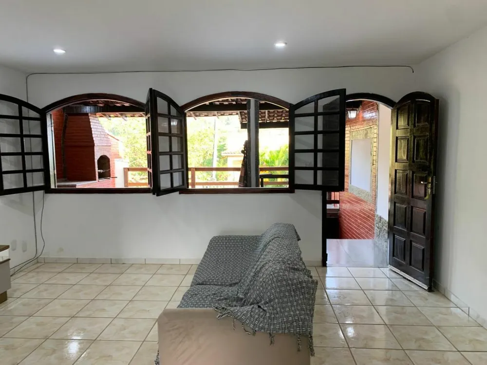 Casa, 2 quartos, 70 m² - Foto 80