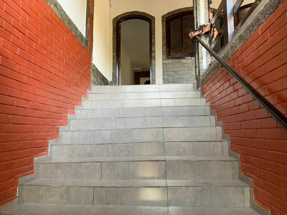 Casa, 2 quartos, 70 m² - Foto 73