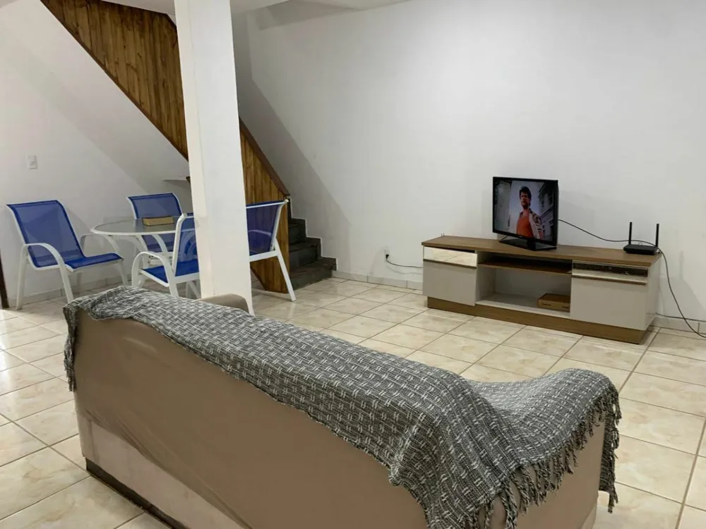 Casa, 2 quartos, 70 m² - Foto 93