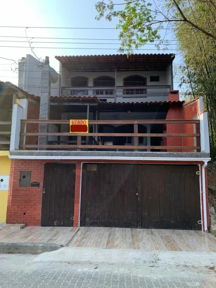 Casa, 2 quartos, 70 m² - Foto 48