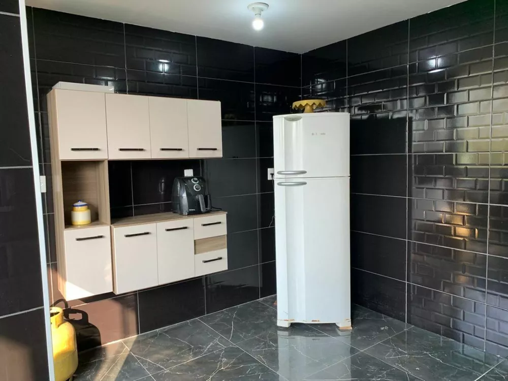 Casa, 2 quartos, 70 m² - Foto 79