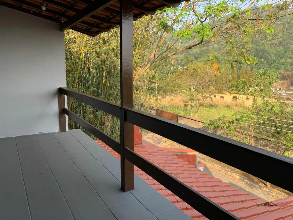 Casa, 2 quartos, 70 m² - Foto 63