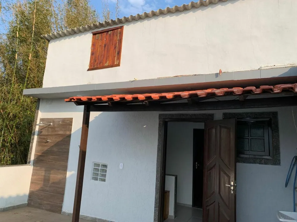 Casa, 2 quartos, 70 m² - Foto 118