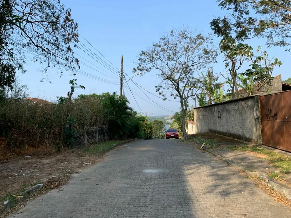 Casa, 2 quartos, 70 m² - Foto 131
