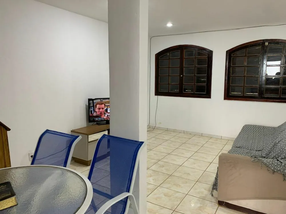 Casa, 2 quartos, 70 m² - Foto 50