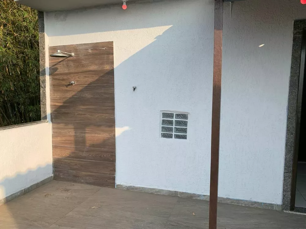 Casa, 2 quartos, 70 m² - Foto 22