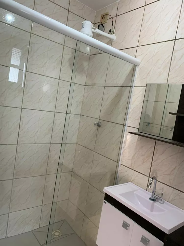 Casa, 2 quartos, 70 m² - Foto 40