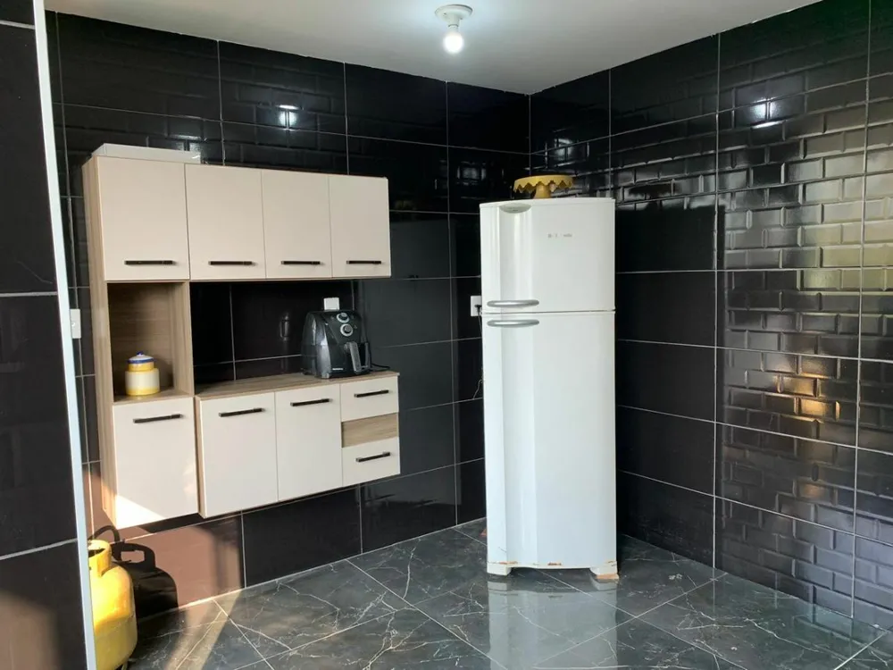 Casa, 2 quartos, 70 m² - Foto 52
