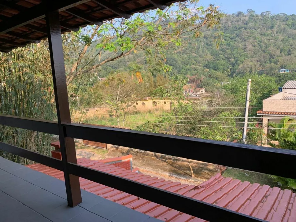 Casa, 2 quartos, 70 m² - Foto 27