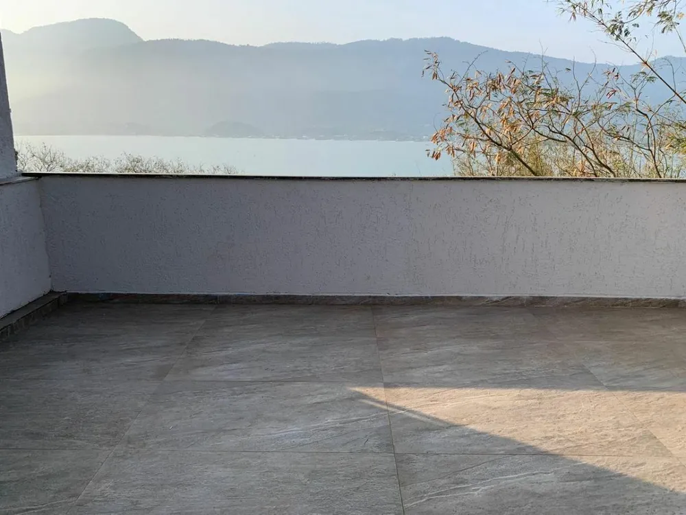 Casa, 2 quartos, 70 m² - Foto 49