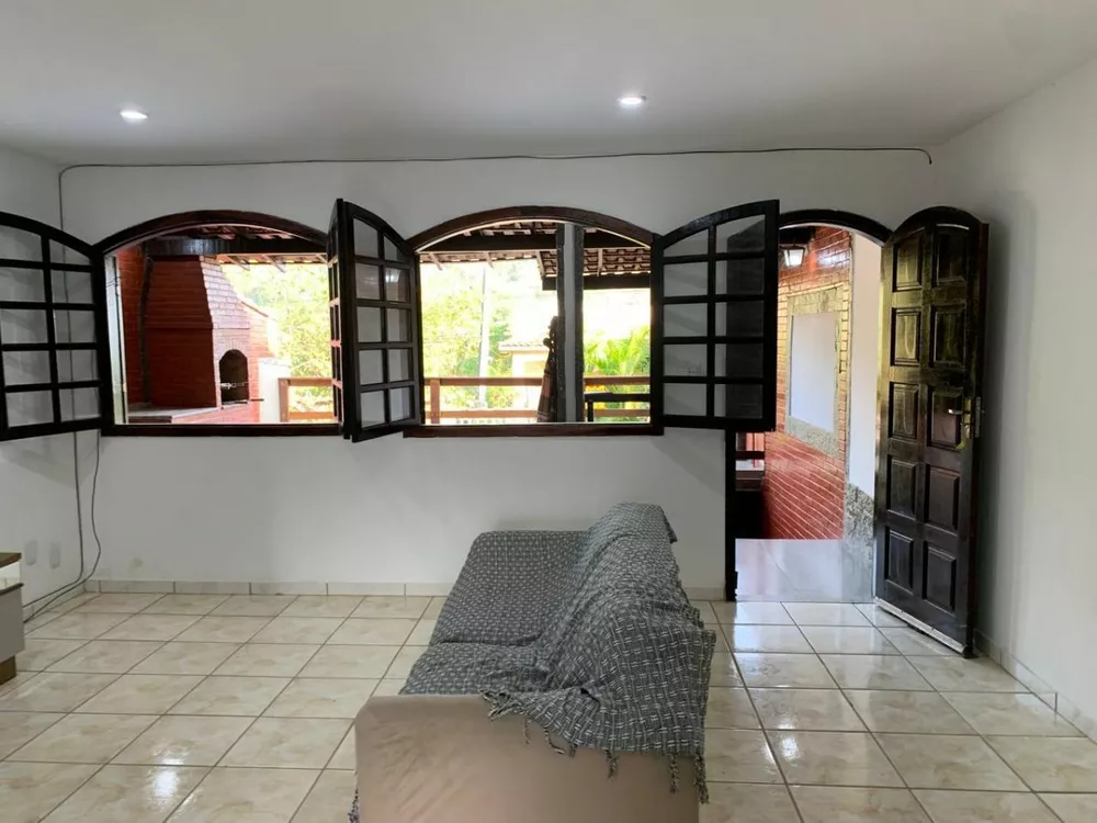 Casa, 2 quartos, 70 m² - Foto 31