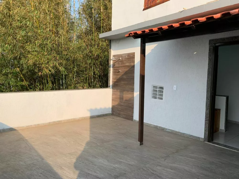 Casa, 2 quartos, 70 m² - Foto 89