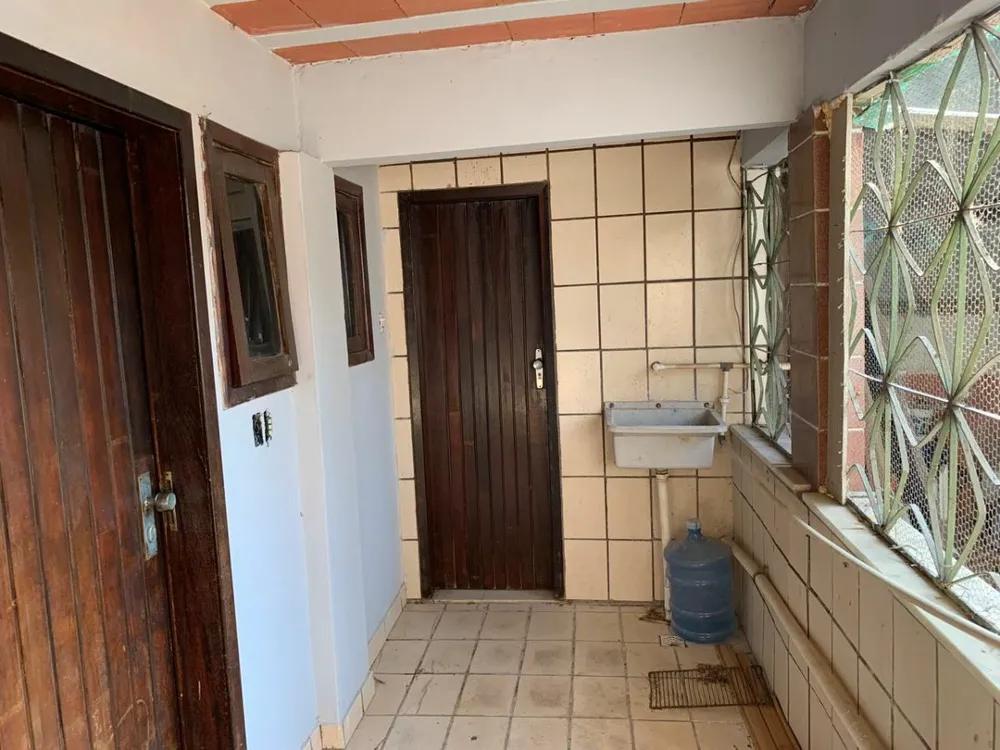Casa, 2 quartos, 70 m² - Foto 41