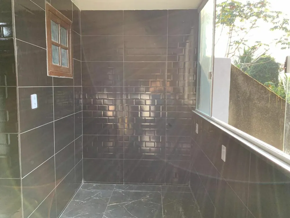 Casa, 2 quartos, 70 m² - Foto 94