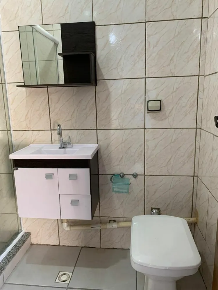 Casa, 2 quartos, 70 m² - Foto 96