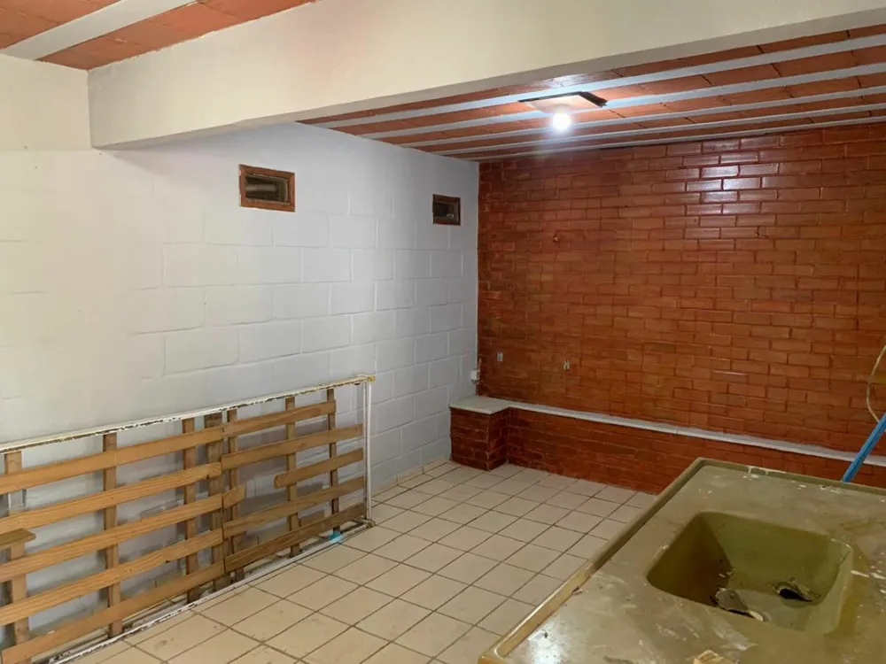 Casa, 2 quartos, 70 m² - Foto 110
