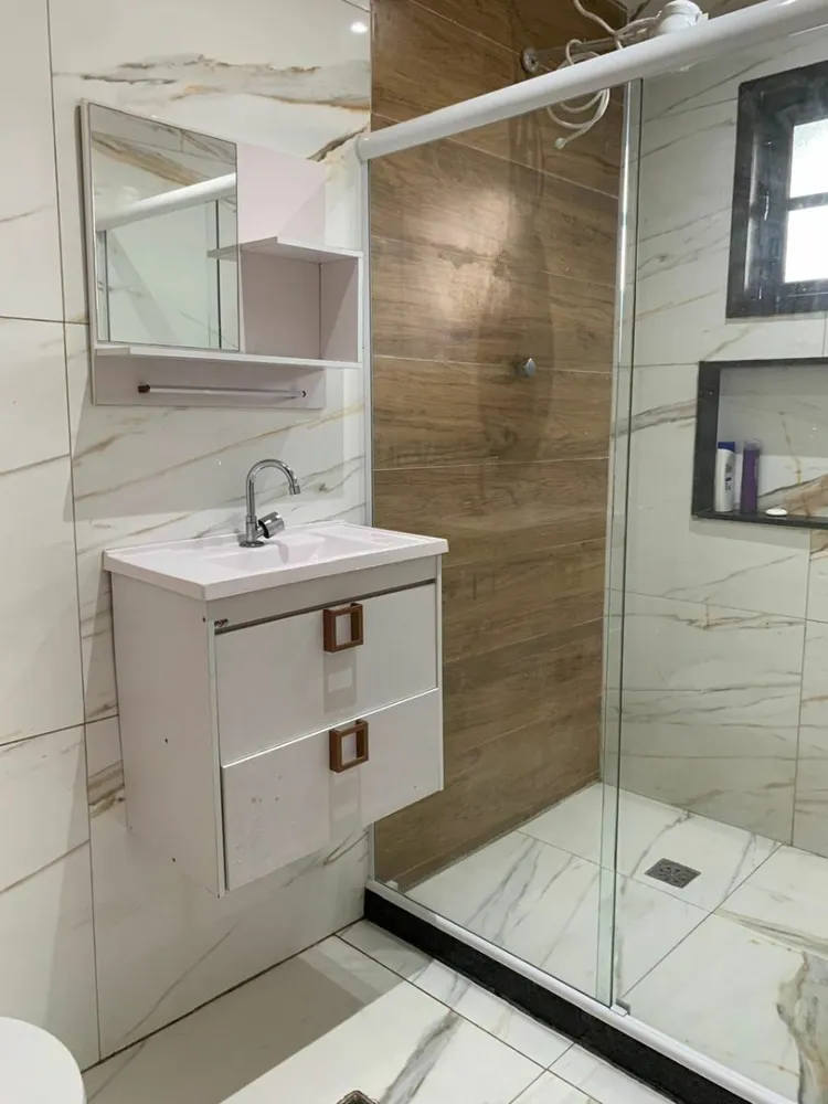 Casa, 2 quartos, 70 m² - Foto 111