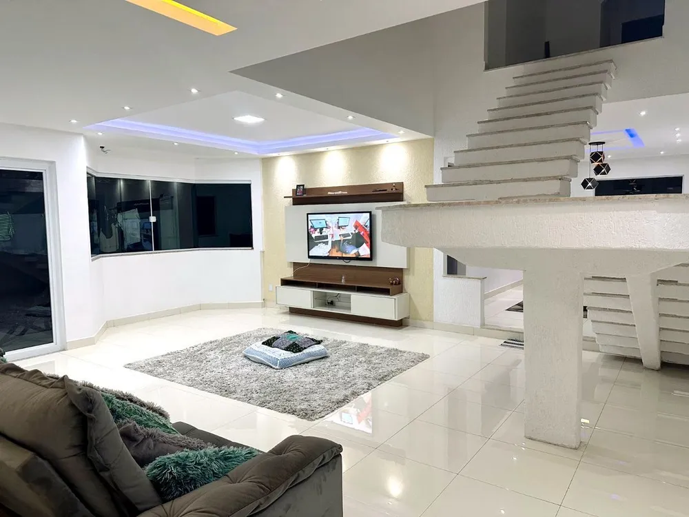 Casa, 2 quartos, 281 m² - Foto 34