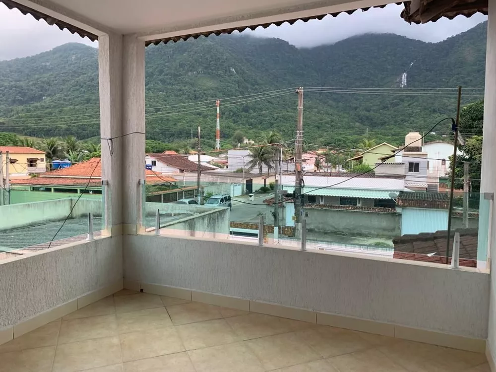 Casa, 2 quartos - Foto 21