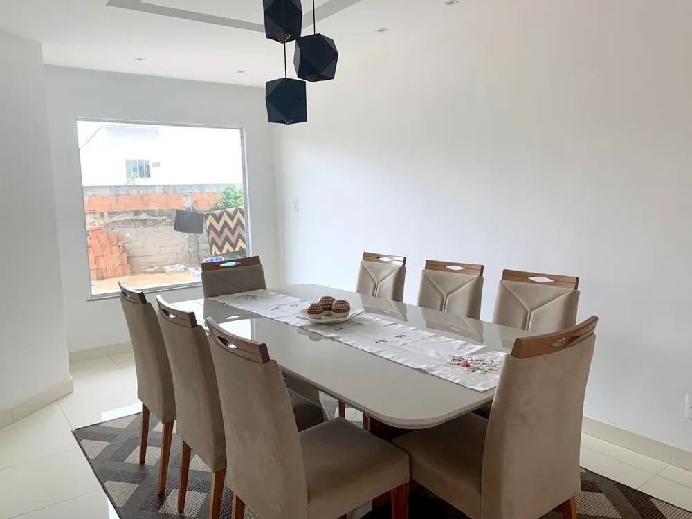 Casa, 2 quartos, 281 m² - Foto 41