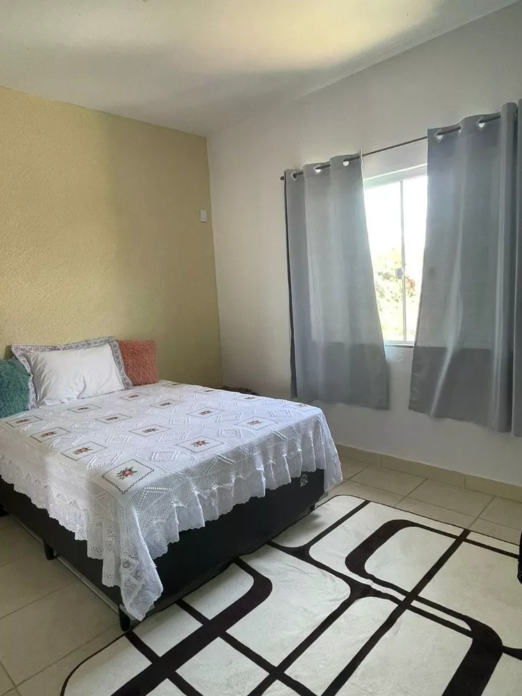 Casa, 2 quartos - Foto 29