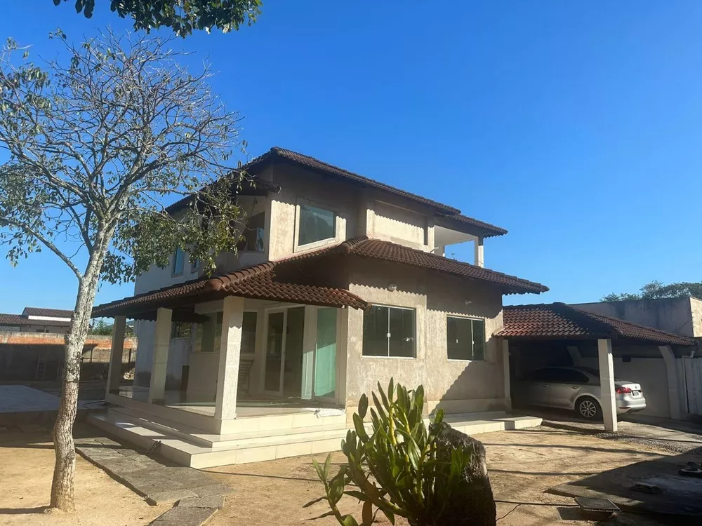 Casa, 2 quartos - Foto 32