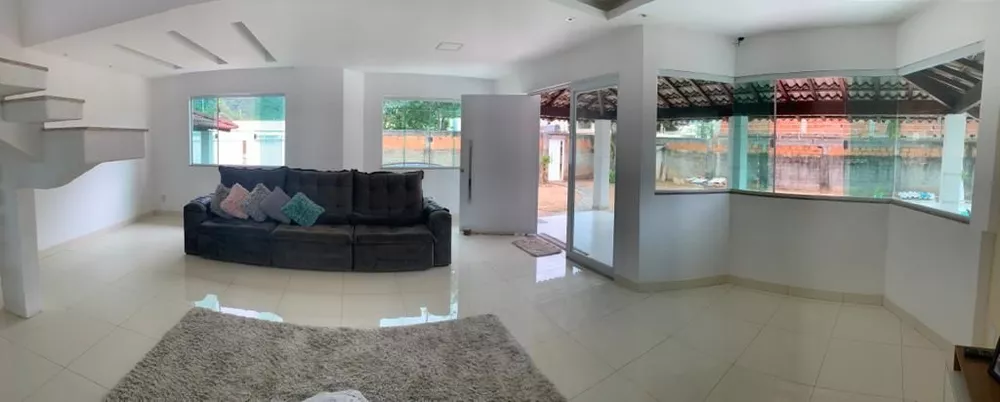 Casa, 2 quartos - Foto 6