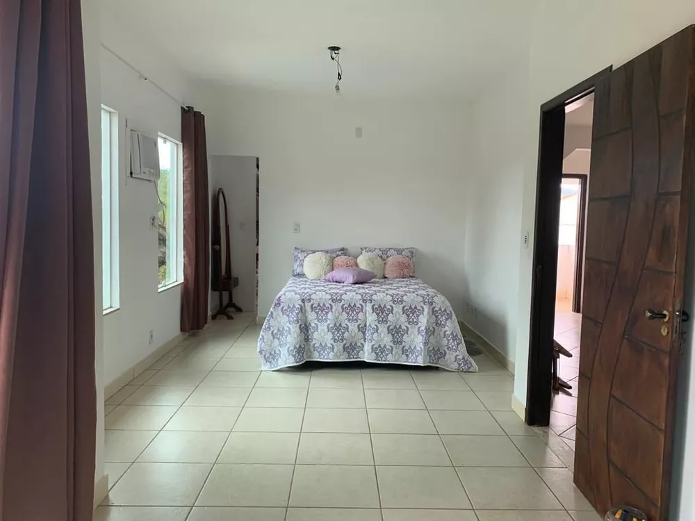 Casa, 2 quartos - Foto 22