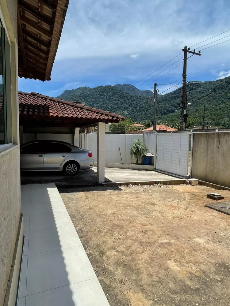 Casa, 2 quartos - Foto 35