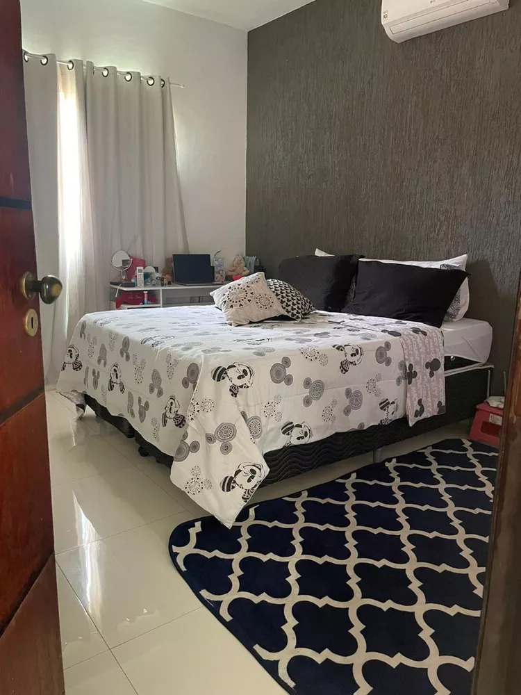 Casa, 2 quartos - Foto 28