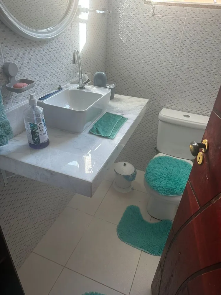Casa, 2 quartos, 281 m² - Foto 57