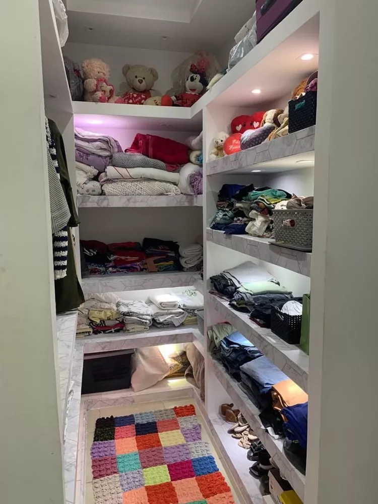 Casa, 2 quartos - Foto 23