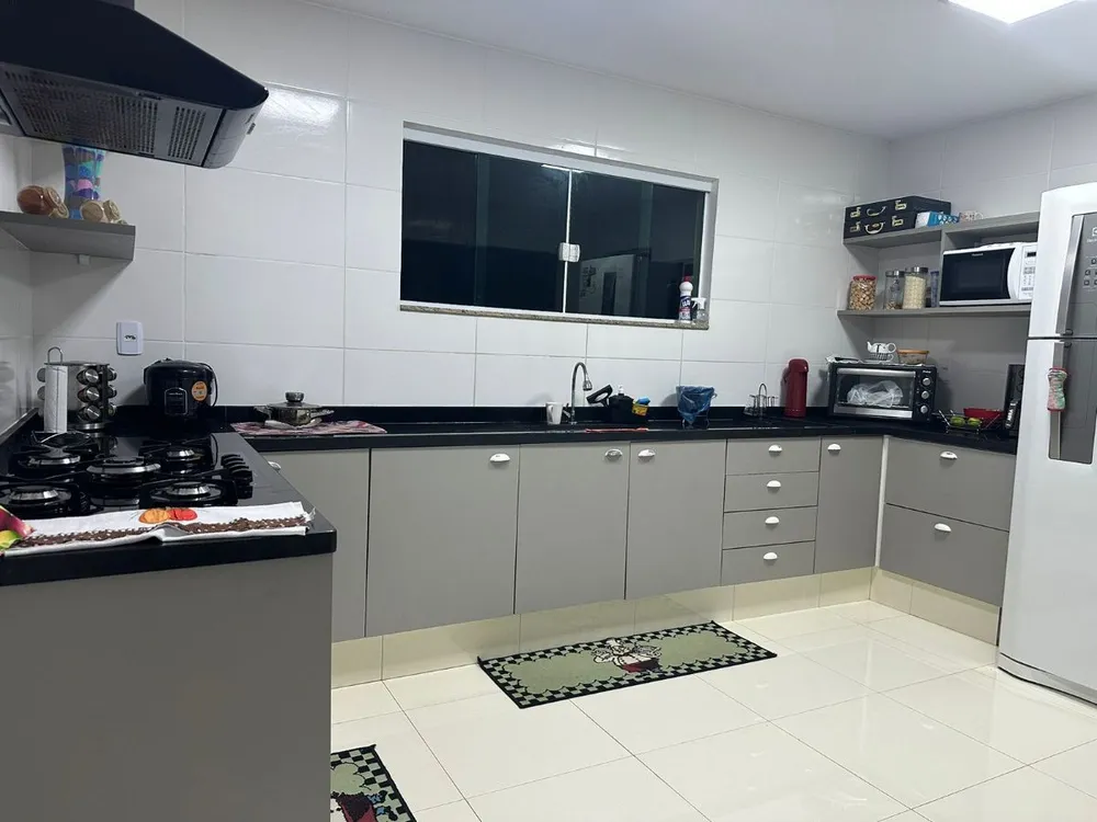 Casa, 2 quartos, 281 m² - Foto 42
