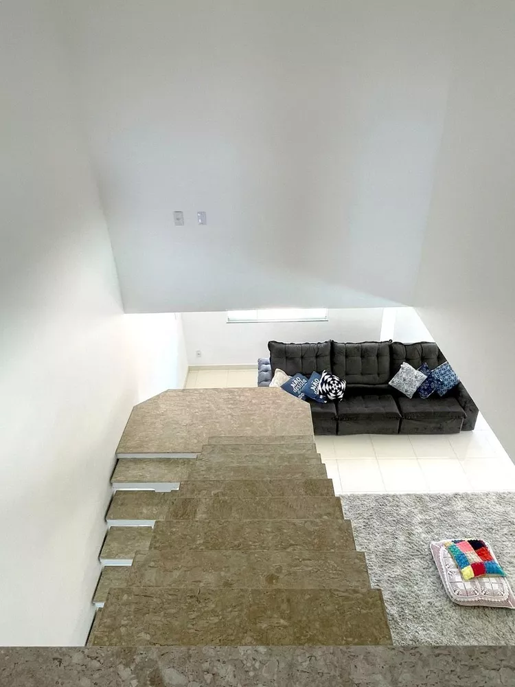 Casa, 2 quartos - Foto 19