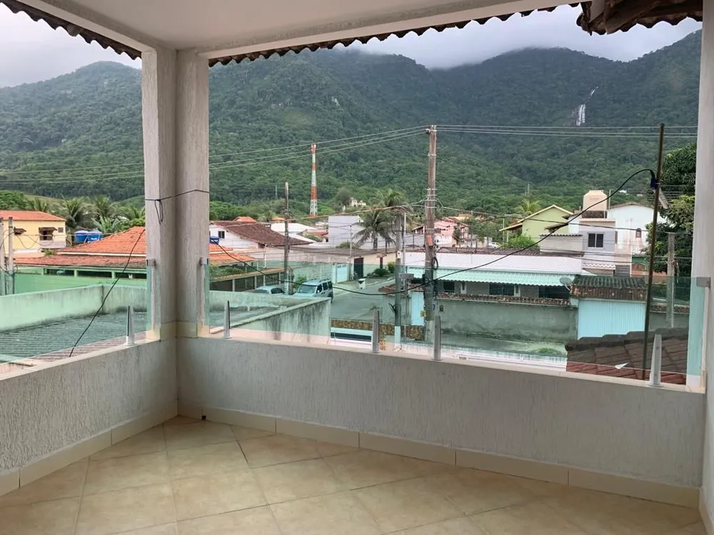 Casa, 2 quartos, 281 m² - Foto 52