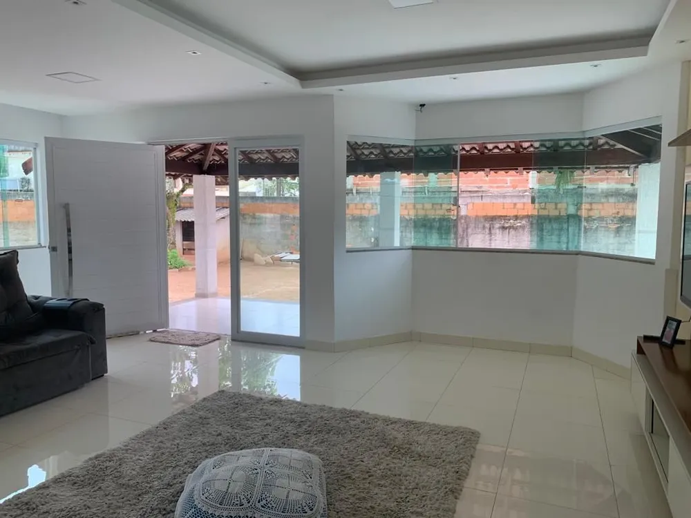 Casa, 2 quartos, 281 m² - Foto 35