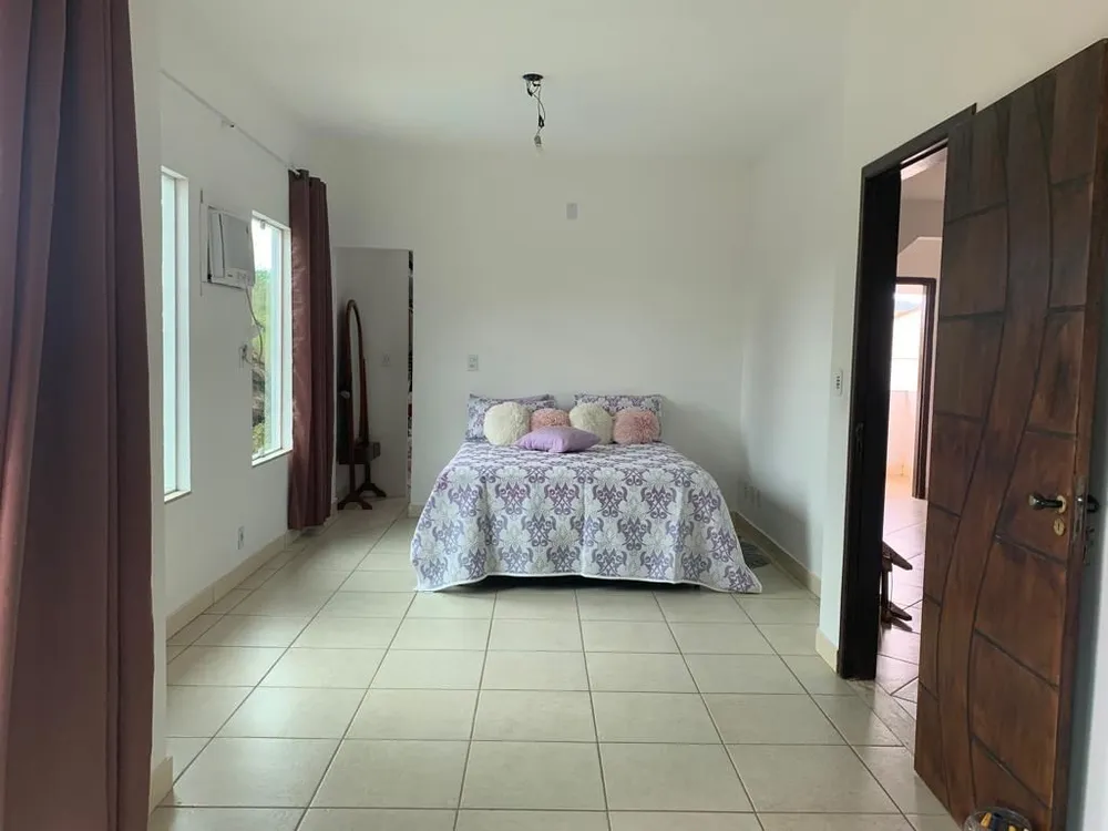 Casa, 2 quartos, 281 m² - Foto 58