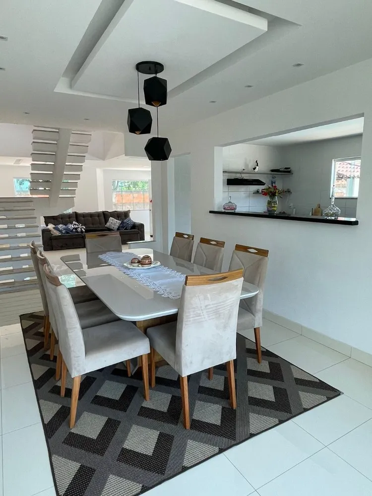 Casa, 2 quartos, 281 m² - Foto 71